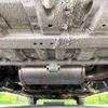 honda stepwagon 2016 -HONDA--Stepwgn DBA-RP3--RP3-1110342---HONDA--Stepwgn DBA-RP3--RP3-1110342- image 20