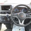 mitsubishi delica-mini 2024 -MITSUBISHI 【岐阜 582ﾑ9647】--Delica Mini B38A-0601983---MITSUBISHI 【岐阜 582ﾑ9647】--Delica Mini B38A-0601983- image 7
