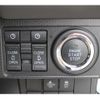 daihatsu tanto 2020 -DAIHATSU--Tanto 5BA-LA650S--LA650S-0109119---DAIHATSU--Tanto 5BA-LA650S--LA650S-0109119- image 6