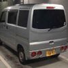 mitsubishi minicab-van 2010 -MITSUBISHI 【多摩 480ﾅ8452】--Minicab Van U61V-1604239---MITSUBISHI 【多摩 480ﾅ8452】--Minicab Van U61V-1604239- image 2