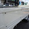 toyota dyna-truck 2020 GOO_NET_EXCHANGE_0501894A30250621W002 image 64