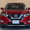 nissan x-trail 2017 -NISSAN--X-Trail DAA-HNT32--HNT32-162327---NISSAN--X-Trail DAA-HNT32--HNT32-162327- image 14