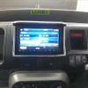 honda acty-truck 2012 -HONDA 【名変中 】--Acty Truck HA9--1200092---HONDA 【名変中 】--Acty Truck HA9--1200092- image 6