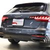 audi a4 2020 -AUDI--Audi A4 3AA-8WDDWF--WAUZZZF44LA075226---AUDI--Audi A4 3AA-8WDDWF--WAUZZZF44LA075226- image 20