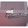 daihatsu move-canbus 2020 CFJ1503887 image 10