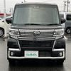 daihatsu tanto 2018 -DAIHATSU--Tanto DBA-LA610S--LA610S-0132807---DAIHATSU--Tanto DBA-LA610S--LA610S-0132807- image 24