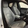 jaguar e-pace 2025 quick_quick_3CA-DF2NB_SADFA2AN1R1048499 image 10