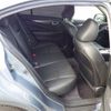 nissan skyline 2016 -NISSAN 【熊谷 339ﾓ1219】--Skyline YV37-403353---NISSAN 【熊谷 339ﾓ1219】--Skyline YV37-403353- image 8