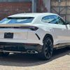 lamborghini urus 2023 quick_quick_ABA-ZLDHU_ZPBEA1ZL0NLA22214 image 5