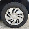 honda fit 2017 CFJ1738871 image 25