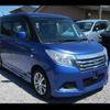 suzuki solio 2015 -SUZUKI--Solio MA36S--104917---SUZUKI--Solio MA36S--104917- image 7