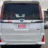 toyota noah 2017 -TOYOTA--Noah DAA-ZWR80W--ZWR80-0277301---TOYOTA--Noah DAA-ZWR80W--ZWR80-0277301- image 14