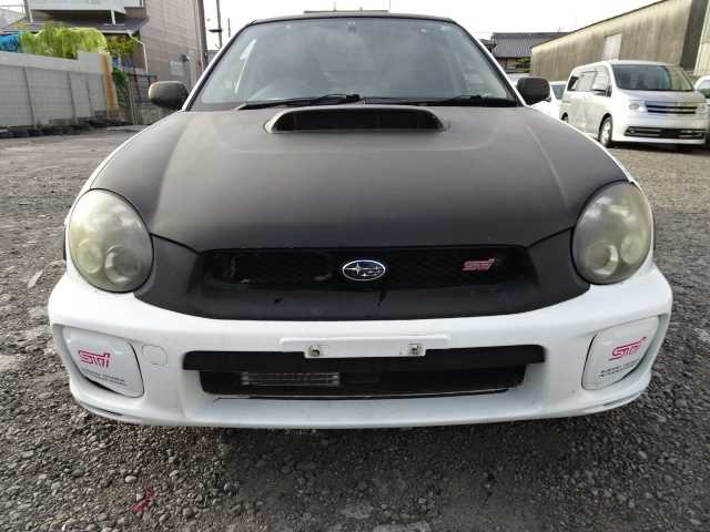 SUBARU IMPREZA パーツカタログ 2001年 Amazon.com: Tonsya Compatible With 2002 2003 2004 2005 2006