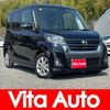 nissan dayz-roox 2017 quick_quick_B21A_B21A-0320863 image 1