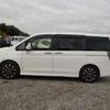 honda stepwagon 2013 -HONDA--Stepwgn DBA-RK5--RK5-1339547---HONDA--Stepwgn DBA-RK5--RK5-1339547- image 44