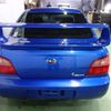 subaru impreza 2006 -SUBARU--Impreza LA-GD2--GD2-010119---SUBARU--Impreza LA-GD2--GD2-010119- image 13