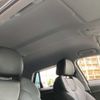 audi q2 2017 -AUDI--Audi Q2 GACHZ--WAUZZZGAXJA028297---AUDI--Audi Q2 GACHZ--WAUZZZGAXJA028297- image 27