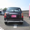 daihatsu mira-gino 2002 CFJ1579499 image 18