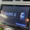 toyota mark-x 2013 -TOYOTA--MarkX DBA-GRX130--GRX130-6078385---TOYOTA--MarkX DBA-GRX130--GRX130-6078385- image 3