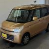 suzuki spacia 2013 -SUZUKI 【名変中 】--Spacia MK32S--129419---SUZUKI 【名変中 】--Spacia MK32S--129419- image 6