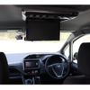toyota voxy 2018 GOO_JP_700070848530250502002 image 14