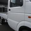 suzuki carry-truck 2010 -SUZUKI 【福井 480ｿ1178】--Carry Truck DA63T--662206---SUZUKI 【福井 480ｿ1178】--Carry Truck DA63T--662206- image 16