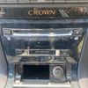 toyota crown 2004 -TOYOTA--Crown GRS180--5008054---TOYOTA--Crown GRS180--5008054- image 23