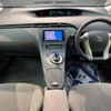 toyota prius 2011 -TOYOTA--Prius DAA-ZVW30--ZVW30-5276464---TOYOTA--Prius DAA-ZVW30--ZVW30-5276464- image 2