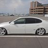 toyota aristo 2000 24012910 image 5