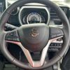 suzuki spacia 2020 quick_quick_DAA-MK53S_MK53S-676406 image 19