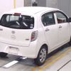toyota pixis-epoch 2015 CFJ1777124 image 2