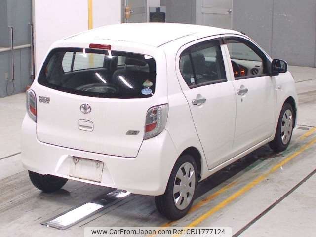 toyota pixis-epoch 2015 CFJ1777124 image 2