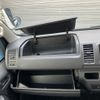 toyota hiace-van 2019 CFJ1544744 image 28