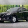 mazda cx-5 2012 -MAZDA--CX-5 LDA-KE2AW--KE2AW-100910---MAZDA--CX-5 LDA-KE2AW--KE2AW-100910- image 17