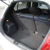 toyota vitz 2010 IT-PLUS00507 image 19