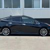 toyota prius 2016 CFJ1730608 image 28