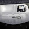 suzuki baleno 2016 NIKYO_PS30320 image 26