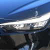 honda vezel 2022 -HONDA 【高松 310】--VEZEL RV5--RV5-1050131---HONDA 【高松 310】--VEZEL RV5--RV5-1050131- image 41