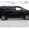 toyota vellfire 2016 -TOYOTA--Vellfire DBA-GGH30W--GGH30-0015310---TOYOTA--Vellfire DBA-GGH30W--GGH30-0015310- image 8