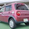 suzuki alto-lapin 2016 quick_quick_DBA-HE33S_HE33S-121819 image 2