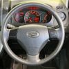 daihatsu mira 2011 -DAIHATSU--Mira DBA-L275S--L275S-0127664---DAIHATSU--Mira DBA-L275S--L275S-0127664- image 13