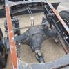 mitsubishi-fuso fighter 2013 GOO_NET_EXCHANGE_0403477A30250713W004 image 19