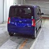 daihatsu tanto 2017 -DAIHATSU--Tanto LA600S-0576889---DAIHATSU--Tanto LA600S-0576889- image 6