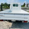 nissan vanette-truck 2005 CFJ1613483 image 6