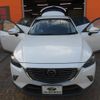 mazda cx-3 2017 -MAZDA--CX-3 DK5FW--206514---MAZDA--CX-3 DK5FW--206514- image 12