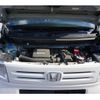 honda n-van 2018 -HONDA--N VAN JJ1--JJ1-3009389---HONDA--N VAN JJ1--JJ1-3009389- image 7