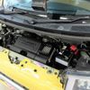 daihatsu wake 2015 quick_quick_LA700S_0021226 image 8