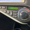toyota aqua 2013 -TOYOTA--AQUA DAA-NHP10--NHP10-2161086---TOYOTA--AQUA DAA-NHP10--NHP10-2161086- image 6