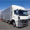 mitsubishi-fuso super-great 2024 -MITSUBISHI--Super Great 2PG-FS74HZ--FS74HZ-548966---MITSUBISHI--Super Great 2PG-FS74HZ--FS74HZ-548966- image 1