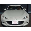 mazda roadster 2022 -MAZDA--Roadster 5BA-NDERC--NDERC-651043---MAZDA--Roadster 5BA-NDERC--NDERC-651043- image 12